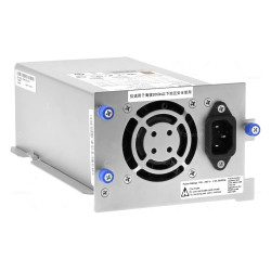 FW760 DELL 90W POWER SUPPLY FOR DELL POWERVAULT TL2000 TL4000